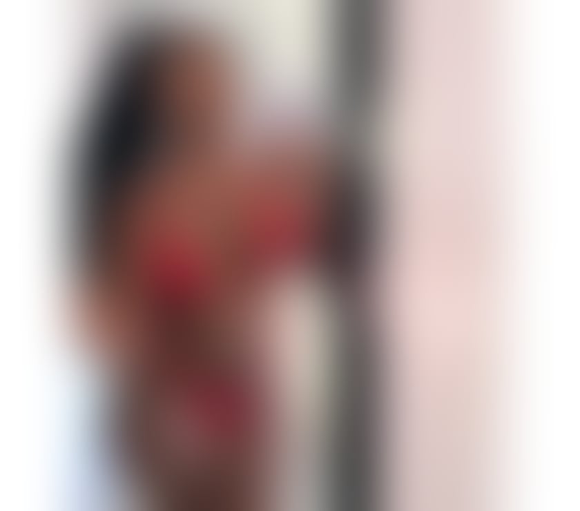 Escorts South East London Camberwell - South East London - Photos for PG🎉gfe with emma😌real natural