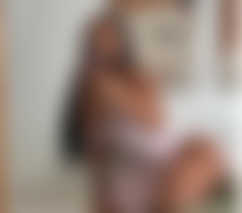 Escorts East London Stratford - East London - Photos for Sweetie Kate 🥰