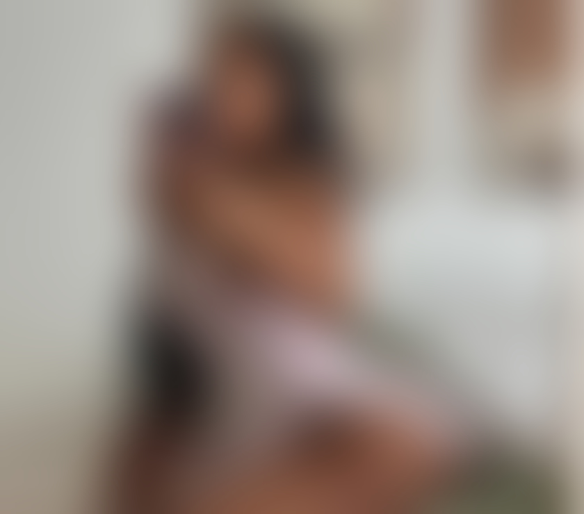 Escorts Stratford East London - Photos for Sweetie Kate 🥰