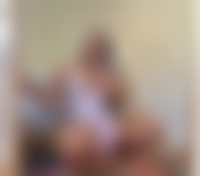 Escorts East London Stratford - East London - Photos for Sweetie Kate 🥰