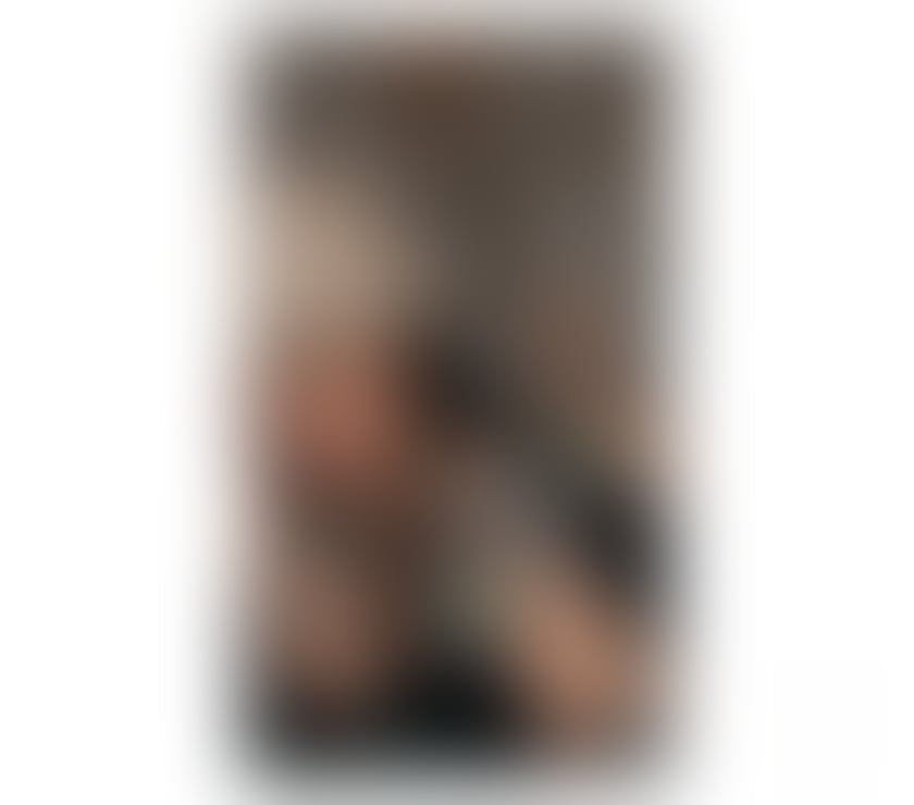 Escorts Tyne and Wear Newcastle upon Tyne - Photos for ALICE💋NEW IN TOWN🔥HOT BRAZILIAN 🇧🇷REAL PICS