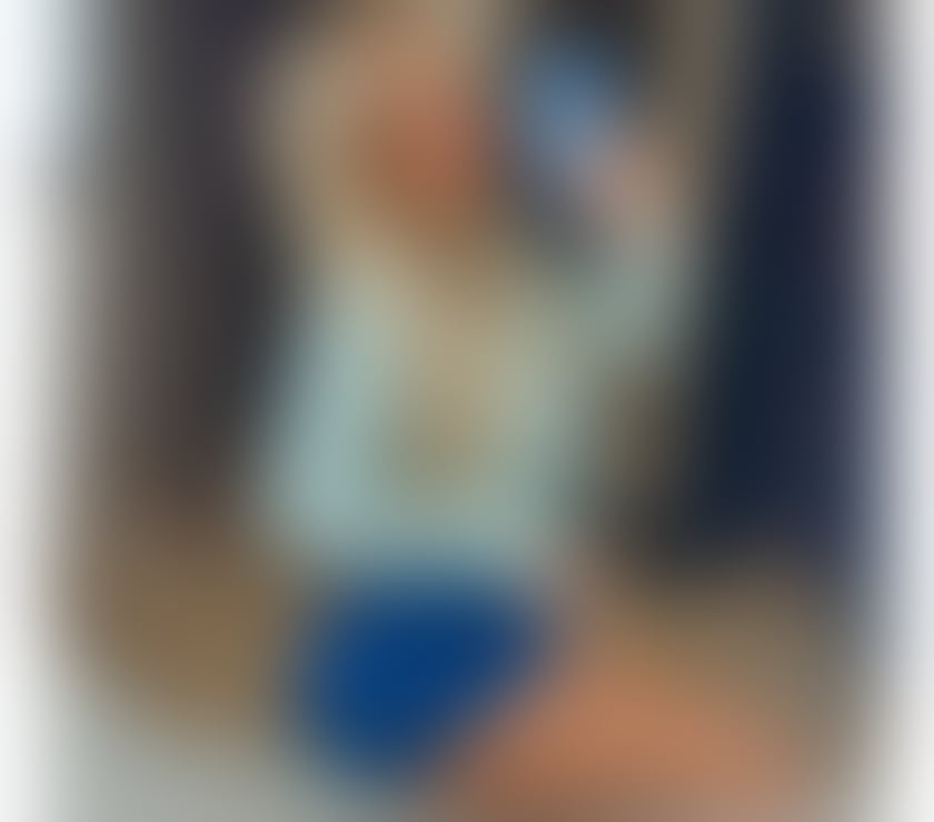Escorts Merseyside Saint Helens - Photos for 🔥CLASSY HORNY MATURE 💯 PARTY GIRL