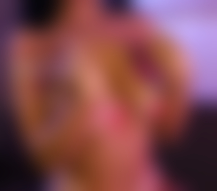 Escorts Kent Dartford - Photos for ❤️Anemona🥰sexy girl