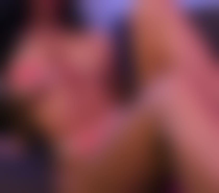 Escort Dartford Town Centre Dartford - Photos for ❤️Anemona🥰sexy girl