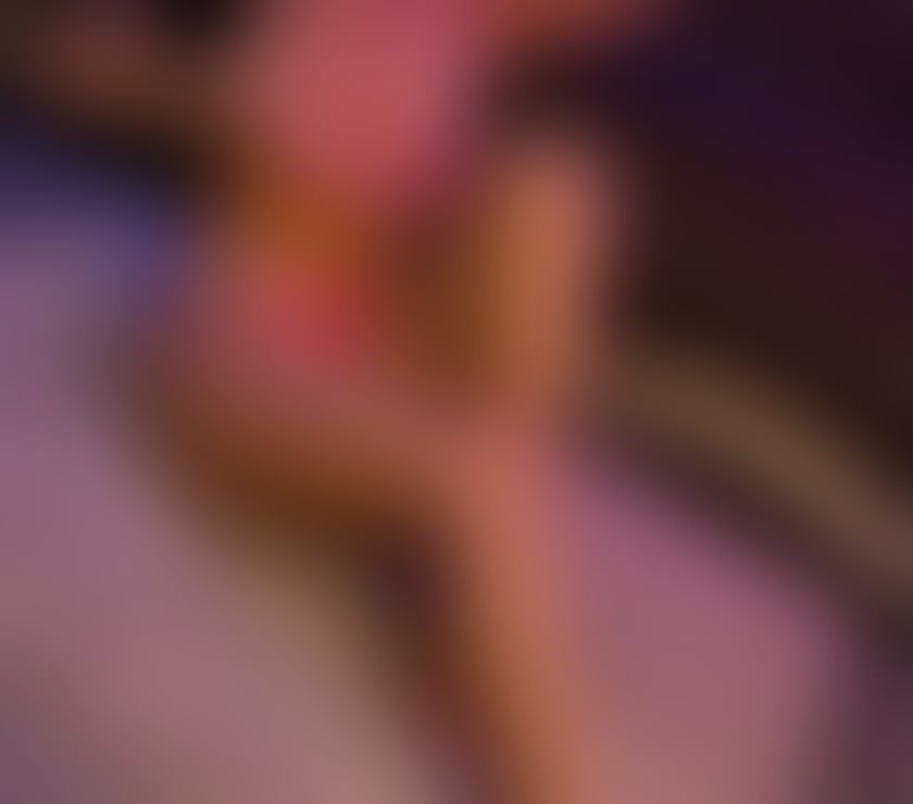 Escorts Kent Dartford - Photos for ❤️Anemona🥰sexy girl