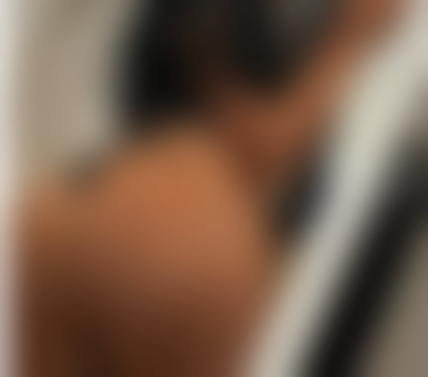 Escorts Gwynedd Caernarfon - Gwynedd - Photos for ASHLEY NEW INCALL&OUTCALL❤️❤️