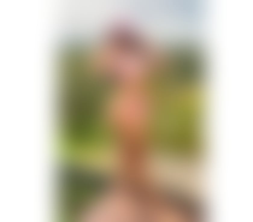 Escorts Chelmsford City Centre Chelmsford - Photos for 🇧🇷 sexy Brazilian Agatha 🇧🇷 PartyGirl ❤️