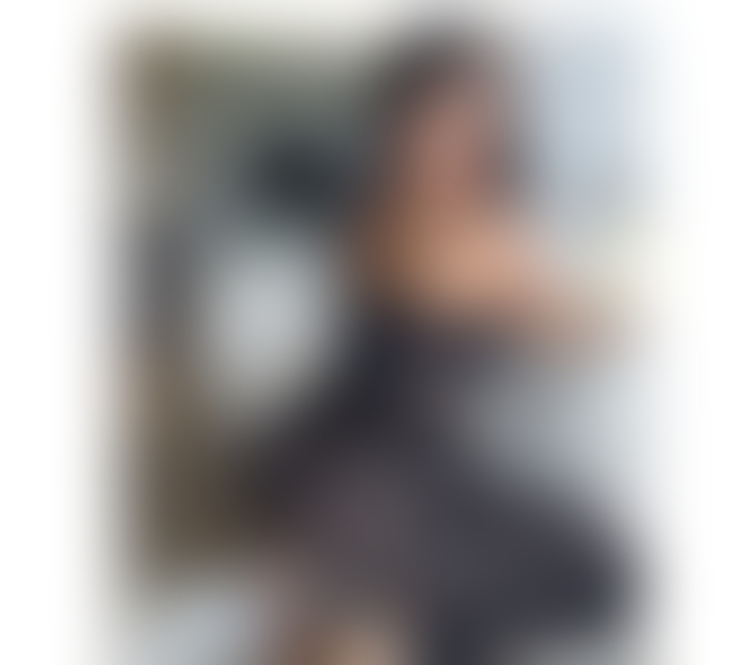 Escorts Essex Chelmsford - Photos for 🇧🇷 sexy Brazilian Agatha 🇧🇷 PartyGirl ❤️