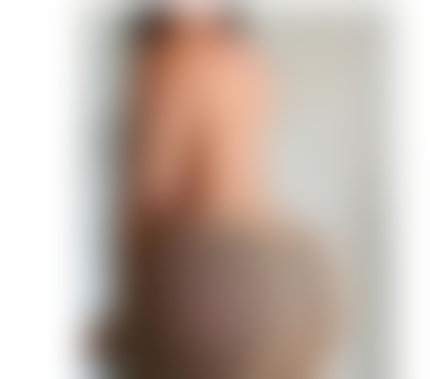 Escorts Essex Chelmsford - Photos for 🇧🇷 sexy Brazilian Agatha 🇧🇷 PartyGirl ❤️