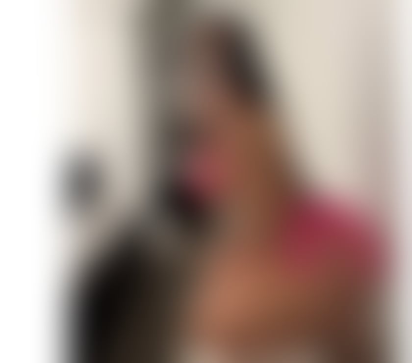 🇧🇷 sexy Brazilian Agatha 🇧🇷 PartyGirl ❤️