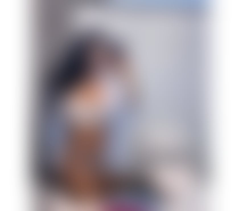 Escorts Essex Chelmsford - Photos for 🇧🇷 sexy Brazilian Agatha 🇧🇷 PartyGirl ❤️