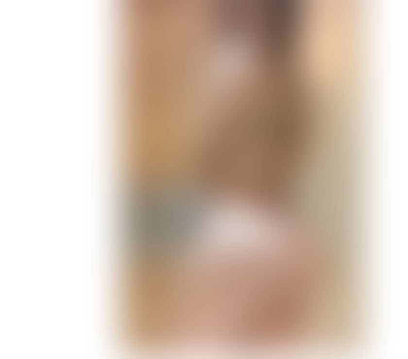 Escorts Chelmsford City Centre Chelmsford - Photos for 🇧🇷 sexy Brazilian Agatha 🇧🇷 PartyGirl ❤️