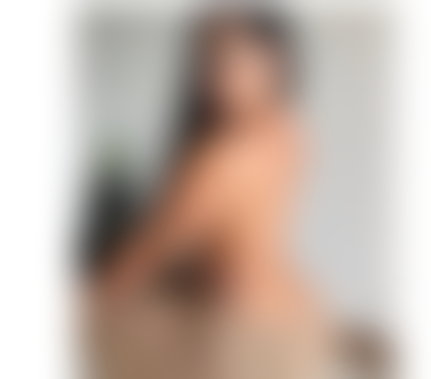 Escorts Essex Chelmsford - Photos for 🇧🇷 sexy Brazilian Agatha 🇧🇷 PartyGirl ❤️