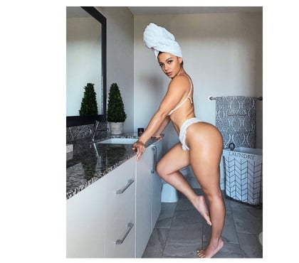 Escorts Chelmsford City Centre Chelmsford - Photos for Sexy hot Brazilian 🇧🇷 PartyGirl ❤️
