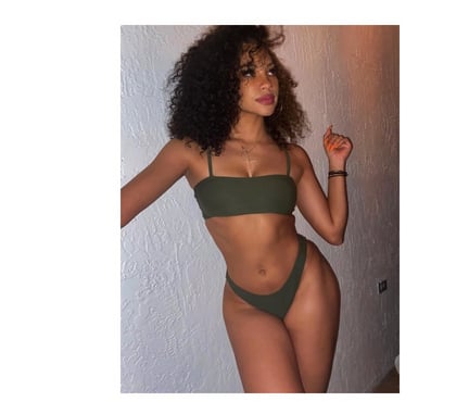 Escorts Chelmsford City Centre Chelmsford - Photos for Sexy hot Brazilian 🇧🇷 PartyGirl ❤️