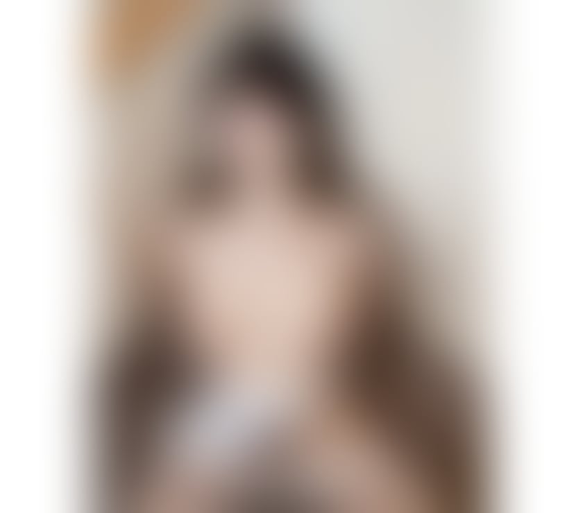 Escorts Greater Manchester Salford - Photos for New in your city 💋💋💋respectful person