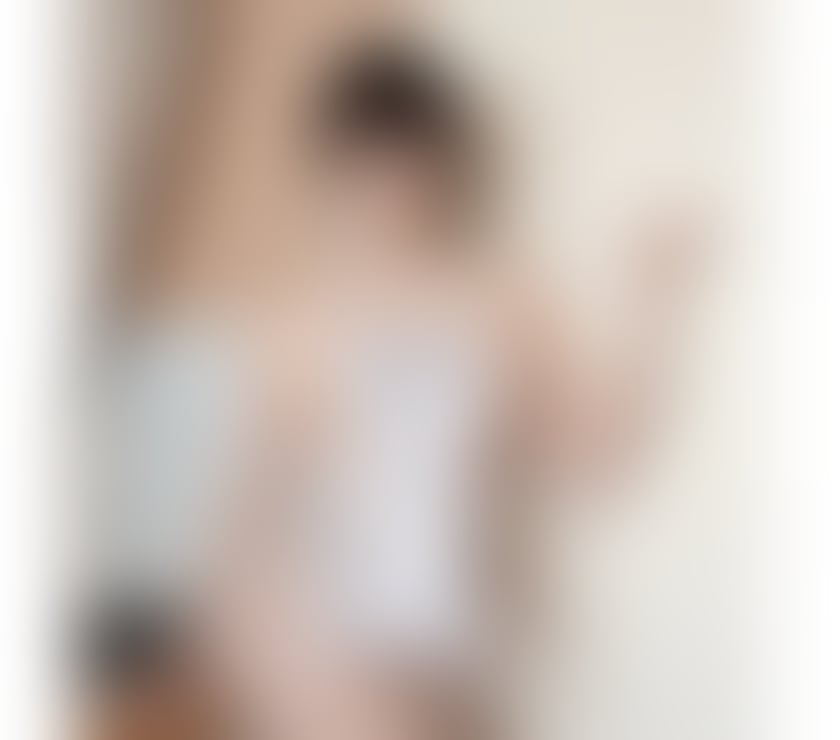 New in your city 💋💋💋respectful person