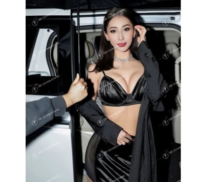  Escorts Greengate Salford - Photos for New in your city 💋💋💋respectful person