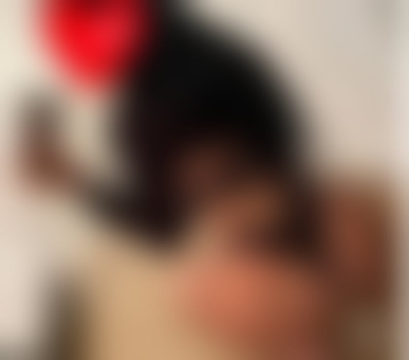 Escorts and Massages Sheffield City Centre Sheffield - Photos for 💋best time🔥antonella🔥no rush