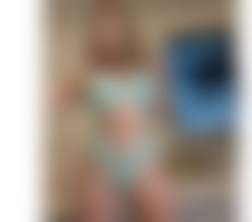  Escorts & Erotic Massage Leyton East London - Photos for HOT GIRL 🔥 ATTRACTIVE🥰 REAL ⭐️ PARTY 🍭GIGI