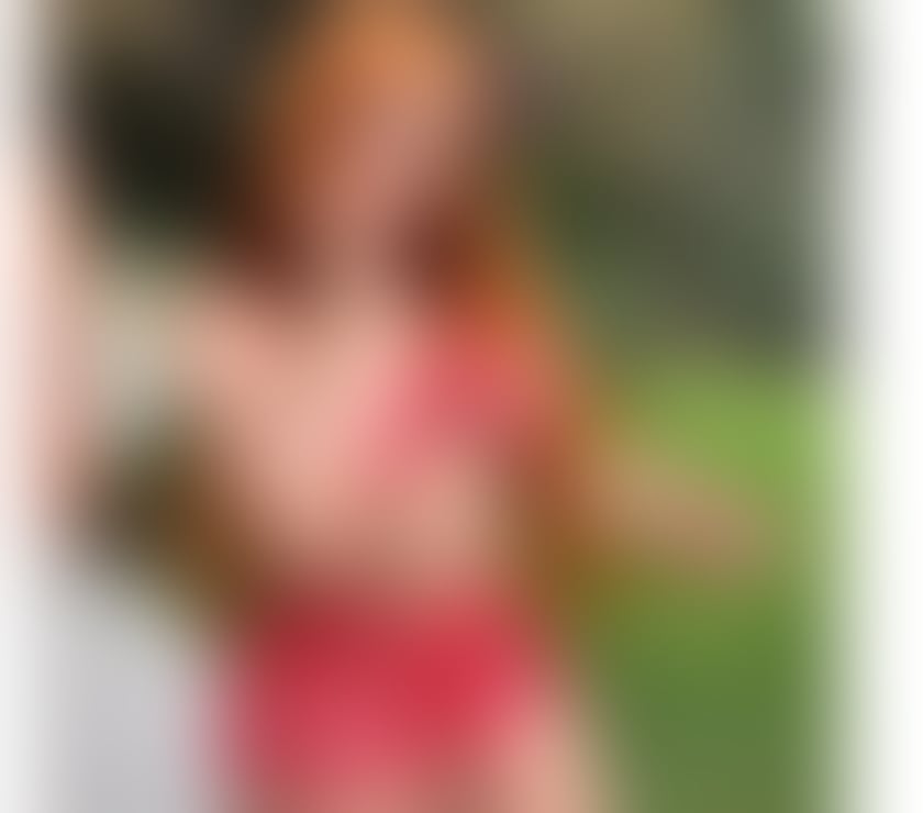 HOT GIRL 🔥 ATTRACTIVE🥰 REAL ⭐️ PARTY 🍭GIGI