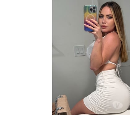 Escorts & Erotic Massage Leyton East London - Photos for HOT GIRL 🔥 ATTRACTIVE🥰 REAL ⭐️ PARTY 🍭GIGI