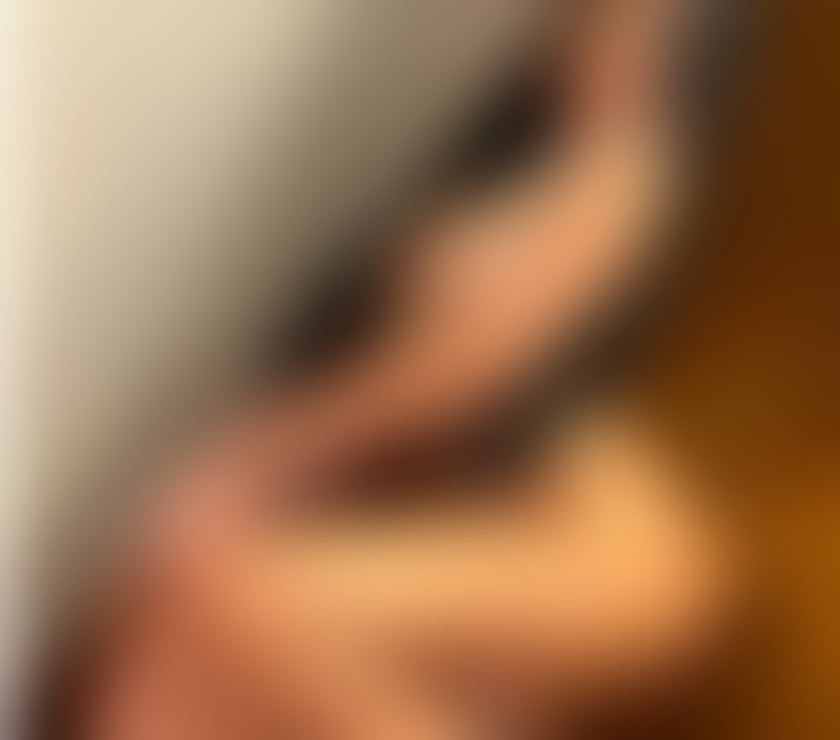 Escorts East London Havering - Photos for 🥰Miriam 😍new girl 07442919103