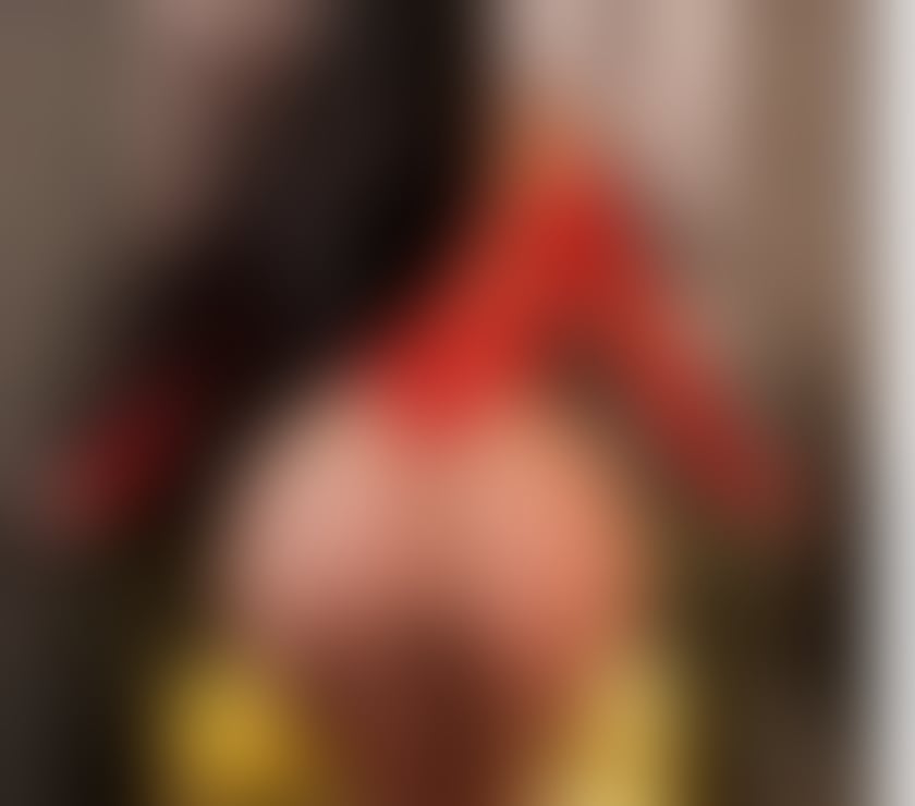 Escorts East London Redbridge - Photos for 🥰Miriam 😍new girl 07442919103