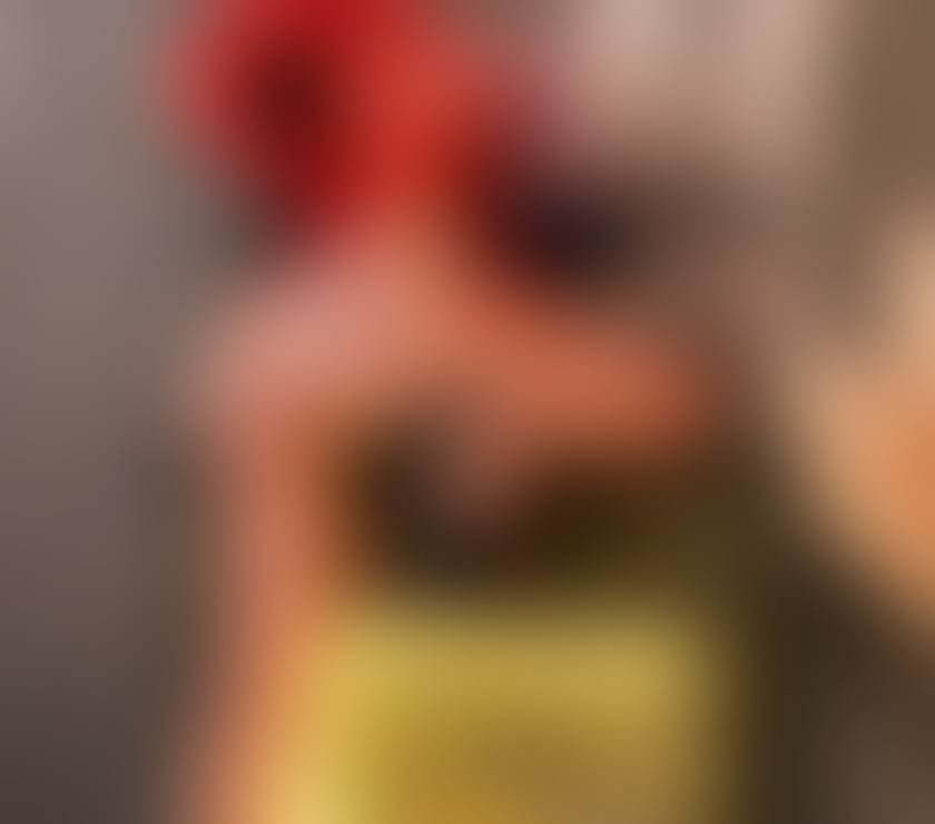 Escorts East London Redbridge - Photos for 🥰Miriam 😍new girl 07442919103
