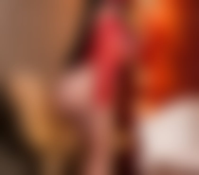 Escorts East London Redbridge - Photos for 🥰Miriam 😍new girl 07442919103