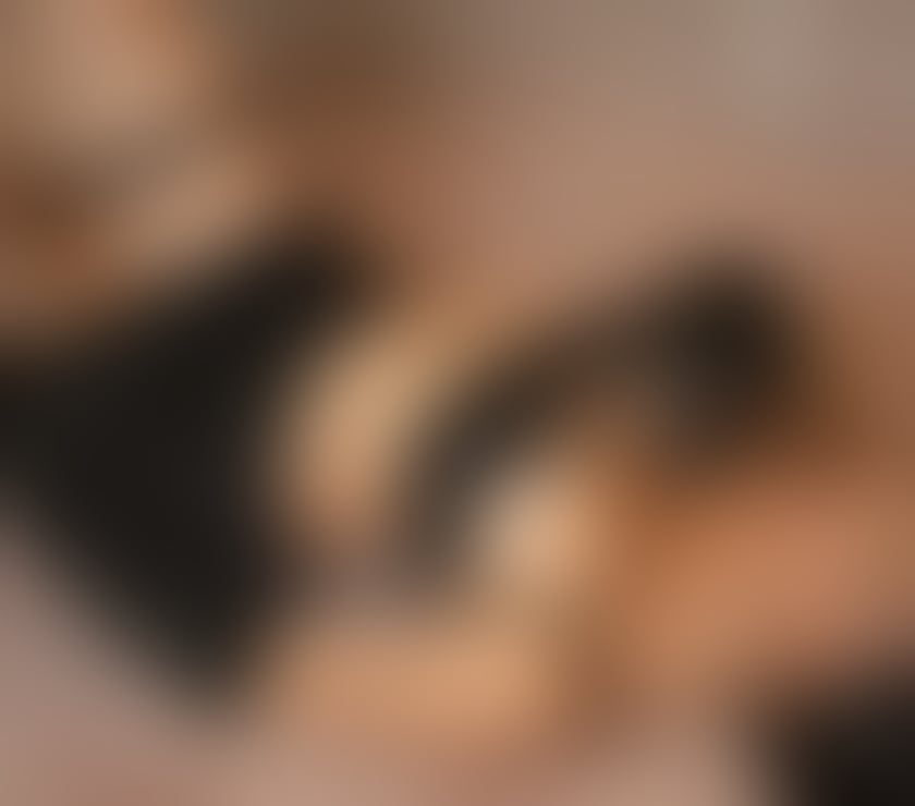 Escorts Chadwell Heath Redbridge - Photos for 🥰Miriam 😍new girl 07442919103