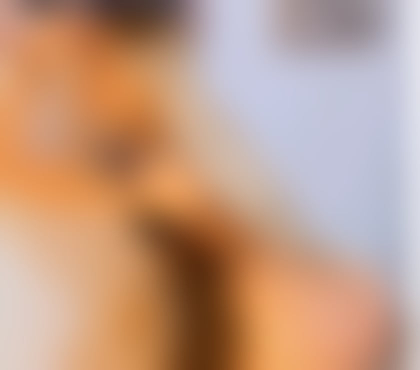 Escorts South West London Earls Court - South West London - Photos for CLARA BEST PARTY 💜 🧡 100% REAL - CALL ME NOW