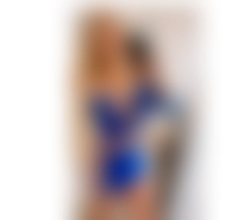 Escorts South West London Earls Court - South West London - Photos for CLARA BEST PARTY 💜 🧡 100% REAL - CALL ME NOW