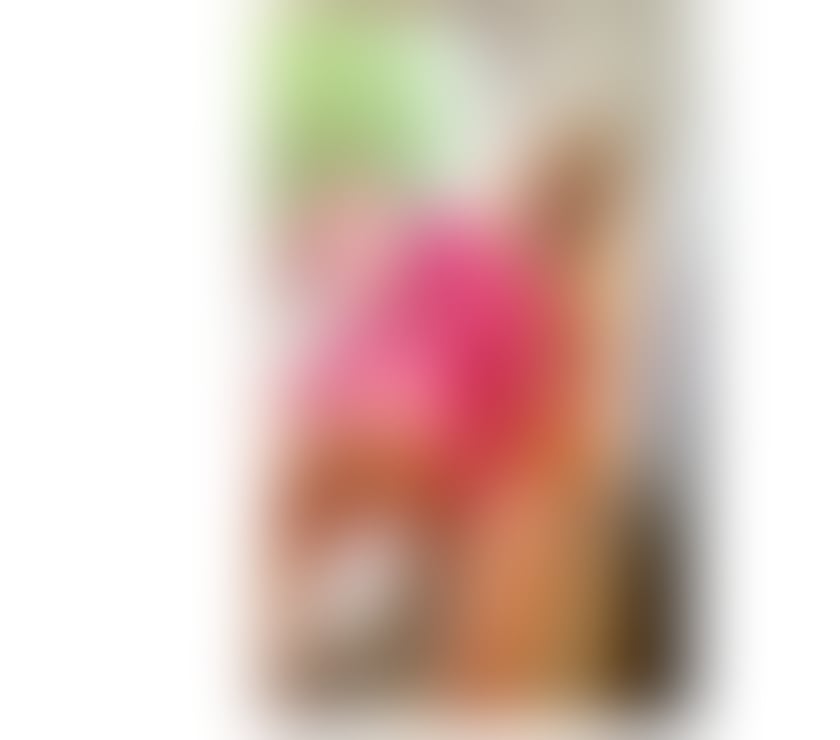 Escorts South West London Earls Court - South West London - Photos for CLARA BEST PARTY 💜 🧡 100% REAL - CALL ME NOW