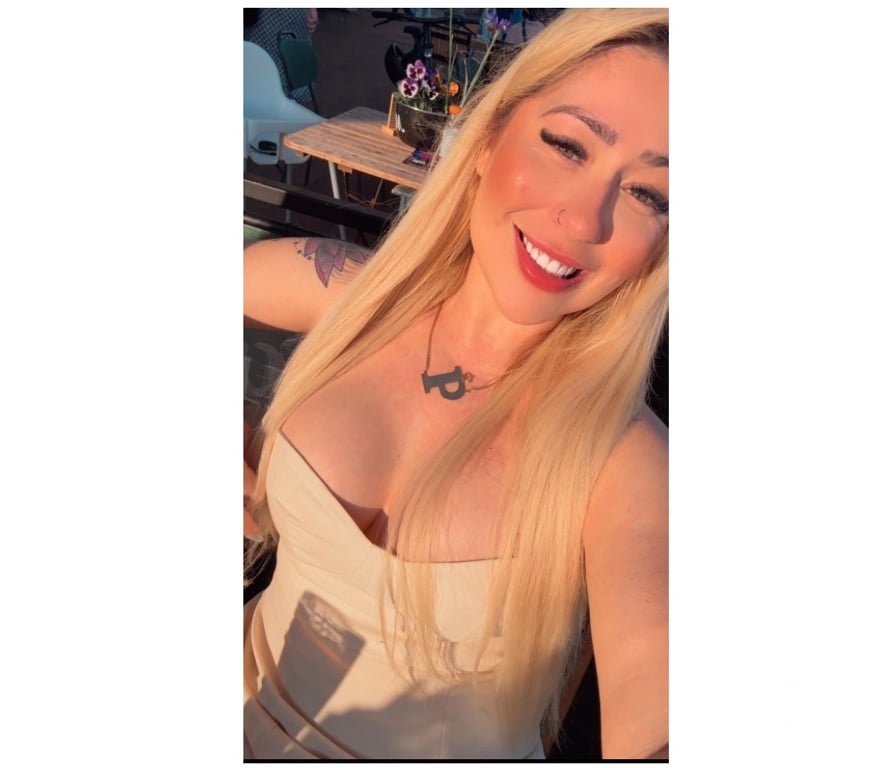 Escorts South West London Earls Court - South West London - Photos for CLARA BEST PARTY 💜 🧡 100% REAL - CALL ME NOW