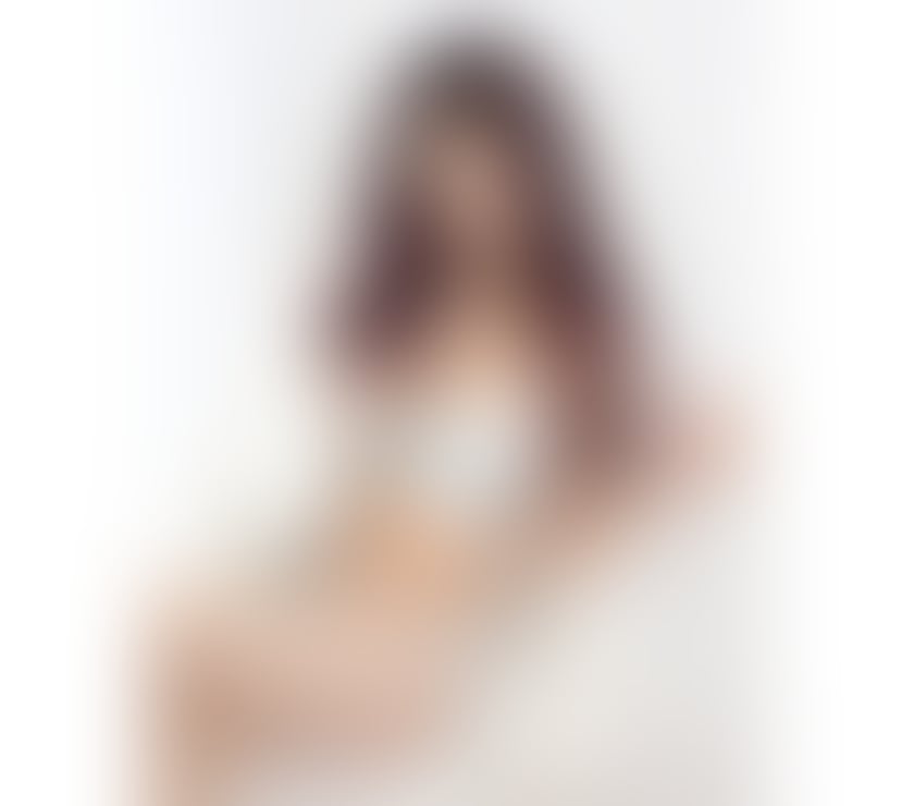 Escorts Tooting South West London - Photos for New in your city 💋💋💋Asian party girl
