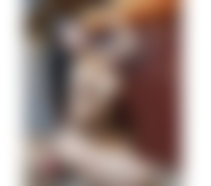 Escorts South West London Tooting - South West London - Photos for New in your city 💋💋💋Asian party girl