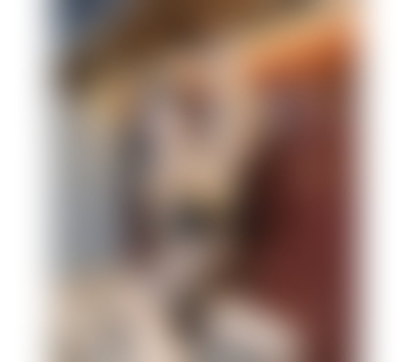 New in your city 💋💋💋Asian party girl