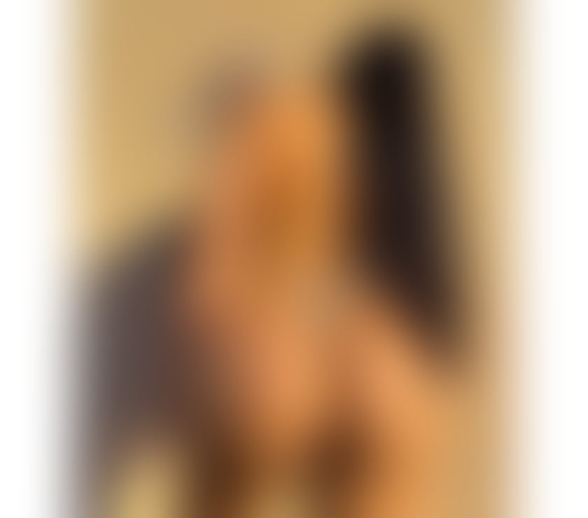 Escorts Lancashire Preston - Photos for Amanda Perfect Body❗GFE 💋 Brazilian