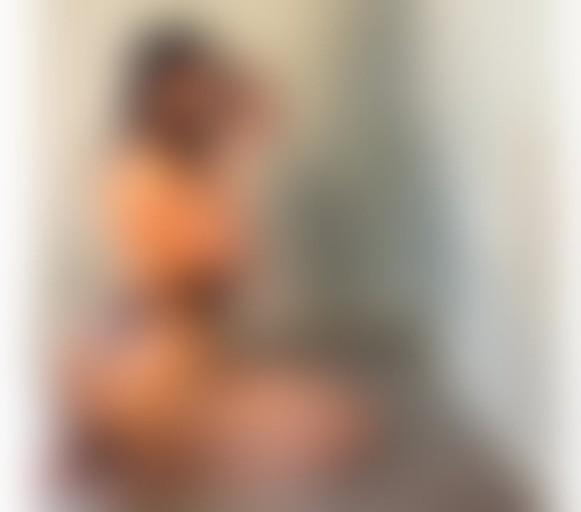 Escorts Lancashire Preston - Photos for Amanda Perfect Body❗GFE 💋 Brazilian