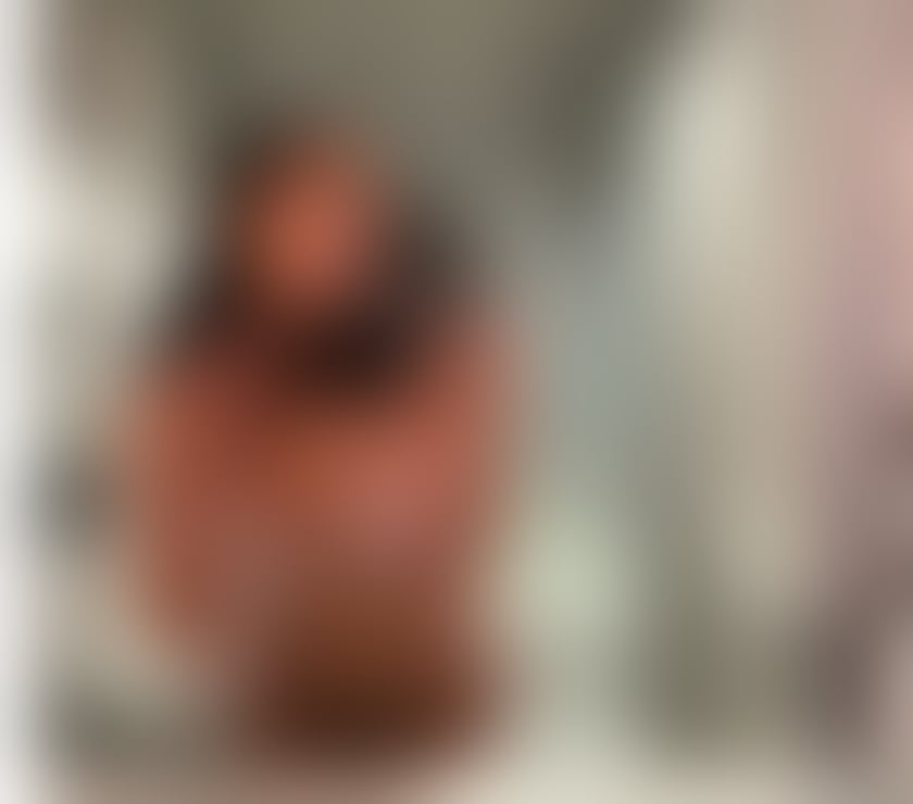 Escorts Lancashire Preston - Photos for Amanda Perfect Body❗GFE 💋 Brazilian