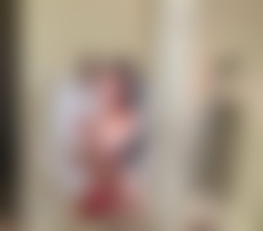 Escorts Lancashire Preston - Photos for Amanda Perfect Body❗GFE 💋 Brazilian