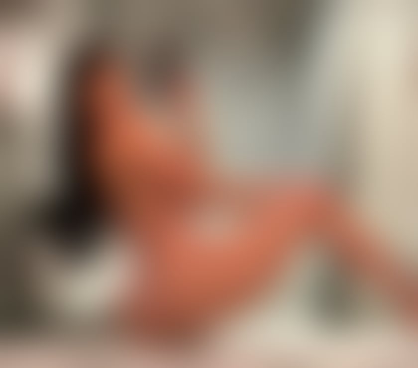 Escorts Lancashire Preston - Photos for Amanda Perfect Body❗GFE 💋 Brazilian