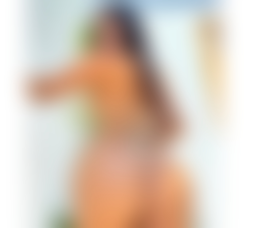 Escorts Lancashire Preston - Photos for Amanda Perfect Body❗GFE 💋 Brazilian