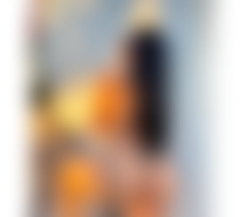Escorts Lancashire Preston - Photos for Amanda Perfect Body❗GFE 💋 Brazilian