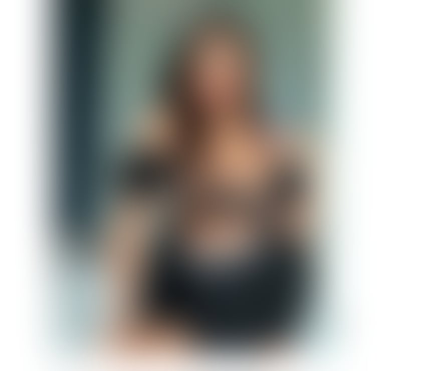 Escorts North West London Colindale Station - North West London - Photos for 🍆Lana Hot ❤️‍🔥Thai girl Cute ❤️🥰