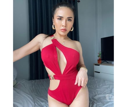 Escorts Colindale Station North West London - Photos for 🍆Lana Hot ❤️‍🔥Thai girl Cute ❤️🥰