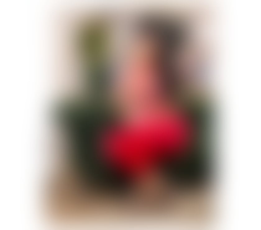 Trans Escorts East London Stratford - DLR Station - East London - Photos for Grazyellen 🔥 Top 🍆 Bottom 🍑