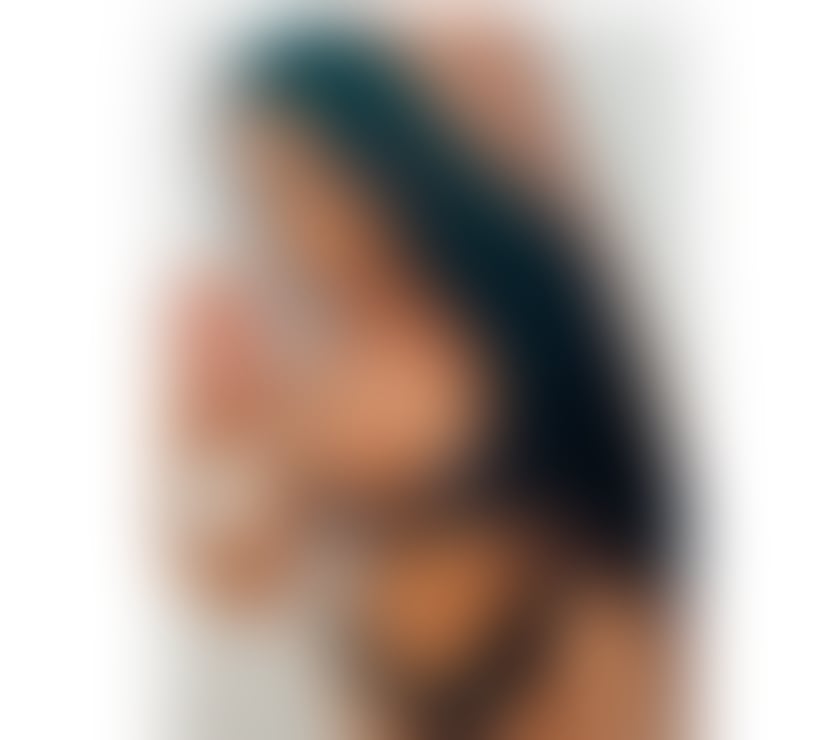 Trans Escorts East London Stratford - DLR Station - East London - Photos for Grazyellen 🔥 Top 🍆 Bottom 🍑