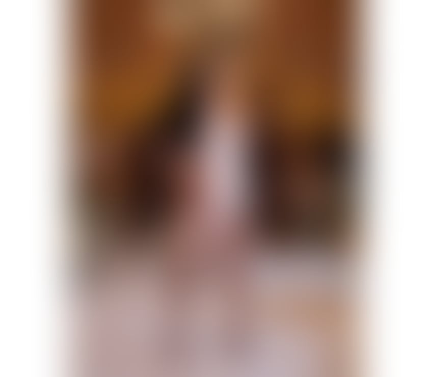 Trans Escorts East London Stratford - DLR Station - East London - Photos for Grazyellen 🔥 Top 🍆 Bottom 🍑